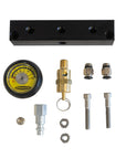 Power Tank to ARB Manifold Install Kit