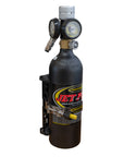 Jet Pak System for Air Lockers - Power Tank