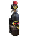 Jet Pak System for Air Lockers - Power Tank