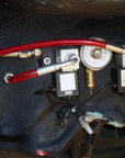 Power Tank to ARB Manifold Install Kit