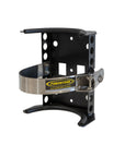N2 Tank Bracket 4.1 in. Diameter 72 cu. in. Power Tank