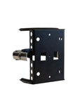 N2 Tank Bracket 4.1 in. Diameter 72 cu. in. Power Tank