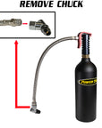 Power Shot Trigger Upgrade Kit - Pro Eagle Adapter