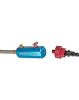 Pro Eagle Phoenix Air Jack to Power Tank adapter