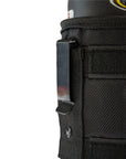 Straight Jacket W/Belt Clip for 20 oz. CO2 Tank Power Tank