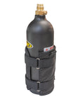 Straight Jacket W/Belt Clip for 20 oz. CO2 Tank Power Tank