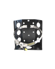 Whitney OG Bracket for 5 lb Steel Propane Tanks