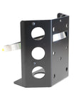 Whitney OG Bracket for 5 lb Steel Propane Tanks