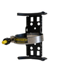 CO2 Tank bracket for 20 oz. Power Shot bottle 3.125 in. Diameter Power Tank