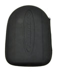 EVA Zippered Case Black Nylon Power Tank
