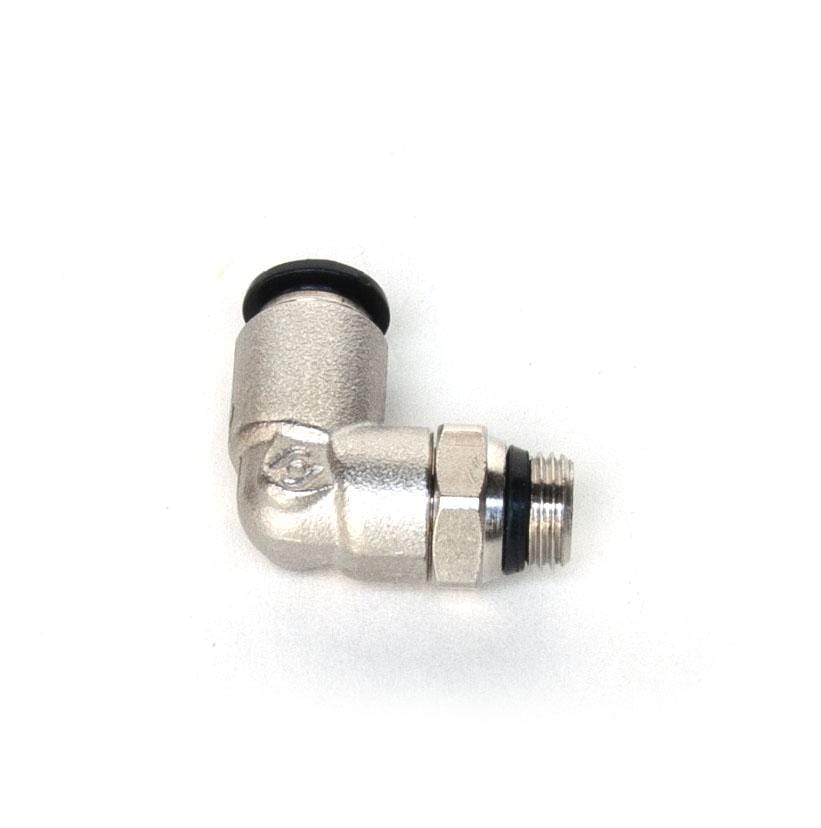 10PCS Pneumatic Quick Fitting PV 90 Degree Elbow 4mm 6mm 8mm 10mm Air Parts Pipe Push In Water Quick Connector(PV-8,20pcs 10PCS Pneumatic Quick Fitting PV 90 Degree Elbow 4mm 6mm 8mm 10mm Air Parts Pipe Push In Water Quick Connector(PV-8,20pcs