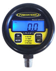 Replacement Gauge - 100 psi Racer Series Digital for Tire Inflator Gauge