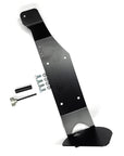 4Runner Mount (5G - 2010-2024) - M.O.R.E.