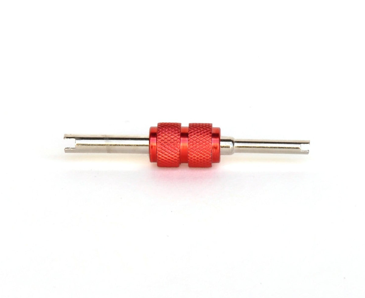 Monster Valve / Schrader Valve Core Removal Tool