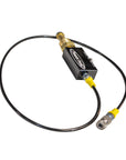 Nitrogen Bottle Power Filler Power Tank