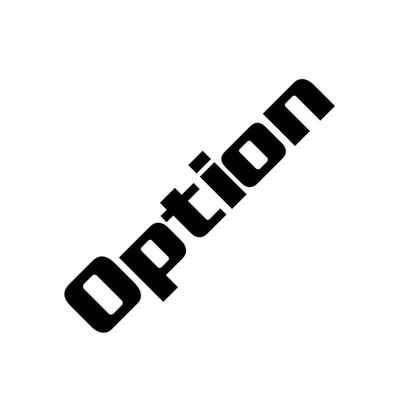Power Tank PT Option - Hose OPTIONS_HIDDEN_PRODUCT