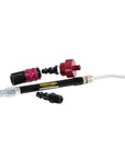 Power Shot Trigger Upgrade Kit - Pro Eagle Adapter