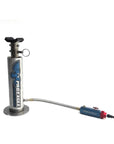 Power Tank Pro Eagle Phoenix Air Jack to Power Tank adapter upgrade