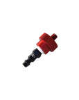 Pro Eagle Phoenix Air Jack to Power Tank adapter