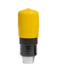 Super Coupler Dust Cap