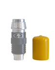 Super Coupler Dust Cap