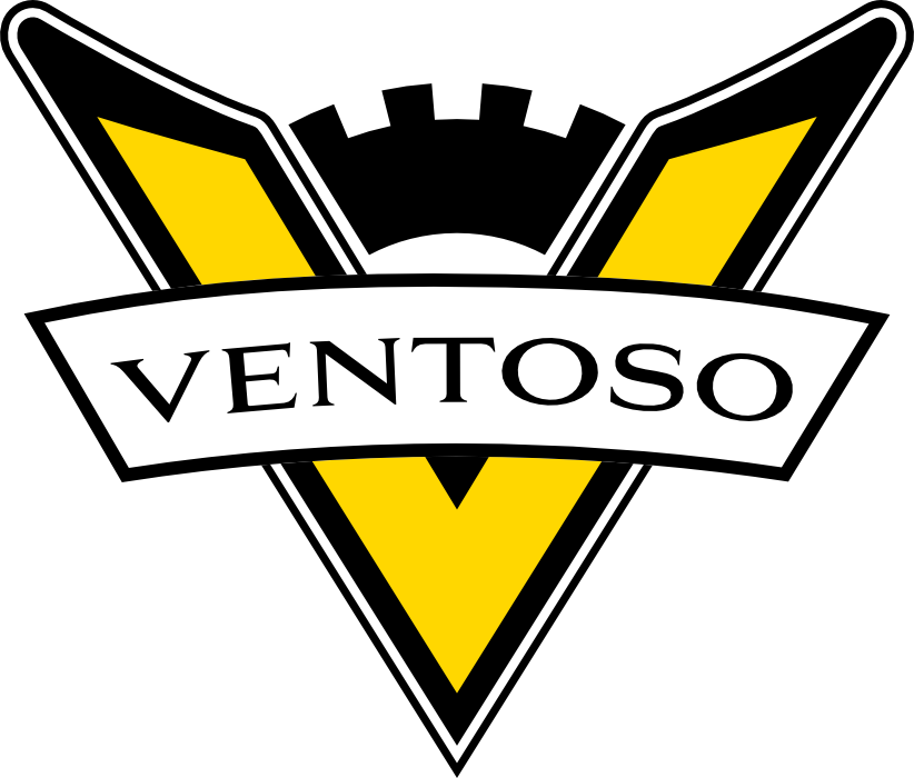 Which Ventoso Tire Inflator is right for you?
