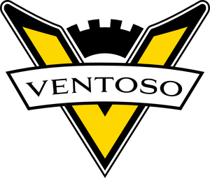 Which Ventoso Tire Inflator is right for you?