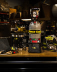 GREYSTONE Power Tank PRO - Limited Edition