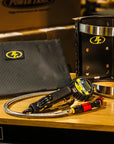 GREYSTONE Power Tank PRO - Limited Edition