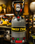 GREYSTONE Power Tank PRO - Limited Edition