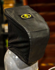 GREYSTONE Power Tank PRO - Limited Edition