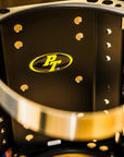 GREYSTONE Power Tank PRO - Limited Edition