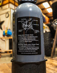 GREYSTONE Power Tank PRO - Limited Edition