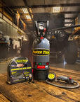 GREYSTONE Power Tank PRO - Limited Edition