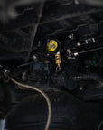 Power Tank to ARB Manifold Install Kit