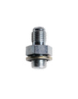 '-3AN Adapter Fittings for Steel Line ARB Installs Power Tank