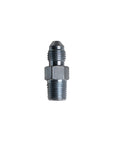 '-3AN Adapter Fittings for Steel Line ARB Installs Power Tank