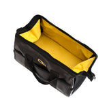 Steel Bender Tool Bag v3 - Mobile Off-road Adventure Bag