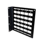 4 Door Universal MOLLE Bracket