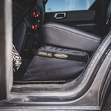 Bronco 4dr (6th Gen 21+) Under Seat Storage Kit