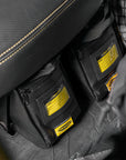 Under Seat Storage Kit - Cliffhanger multi-buy