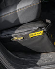 Bronco 4dr (6th Gen 21+) Under Seat Storage Kit
