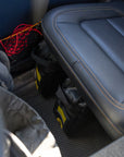 Bronco 4dr (6th Gen 21+) Under Seat Storage Kit