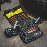 Pro Series Tire Repair Kit