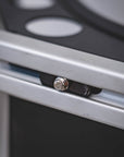 Ladder Cross-Bar Mount - Wide