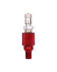 RED MOD - Monster Valve Mods for Ventoso™ RED