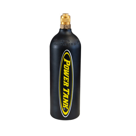 BLEM - 20 oz. Extra CO2 Bottle Power Tank