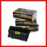 BUY MORE SAVE MORE - Pro Series Tire Repair Kit MULTI-PACK