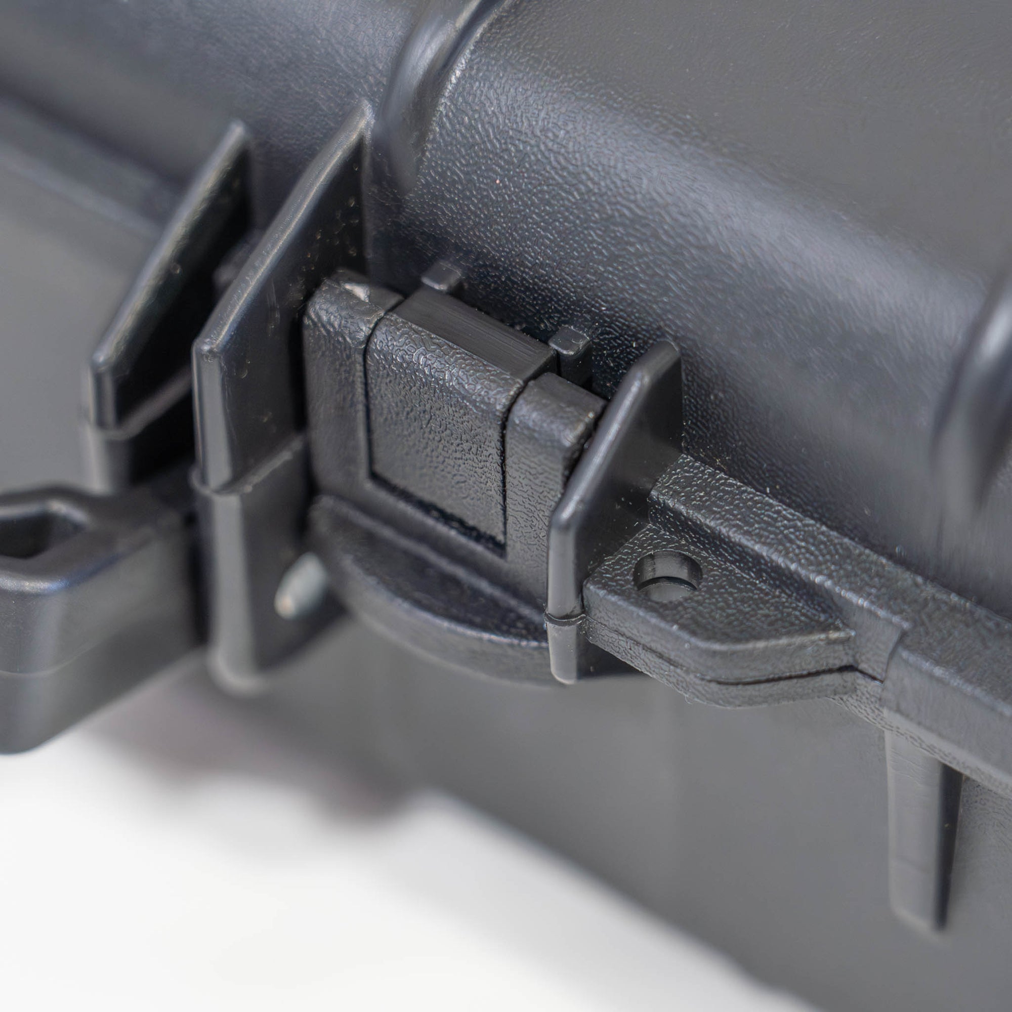 Ventoso™ RED Hard Case