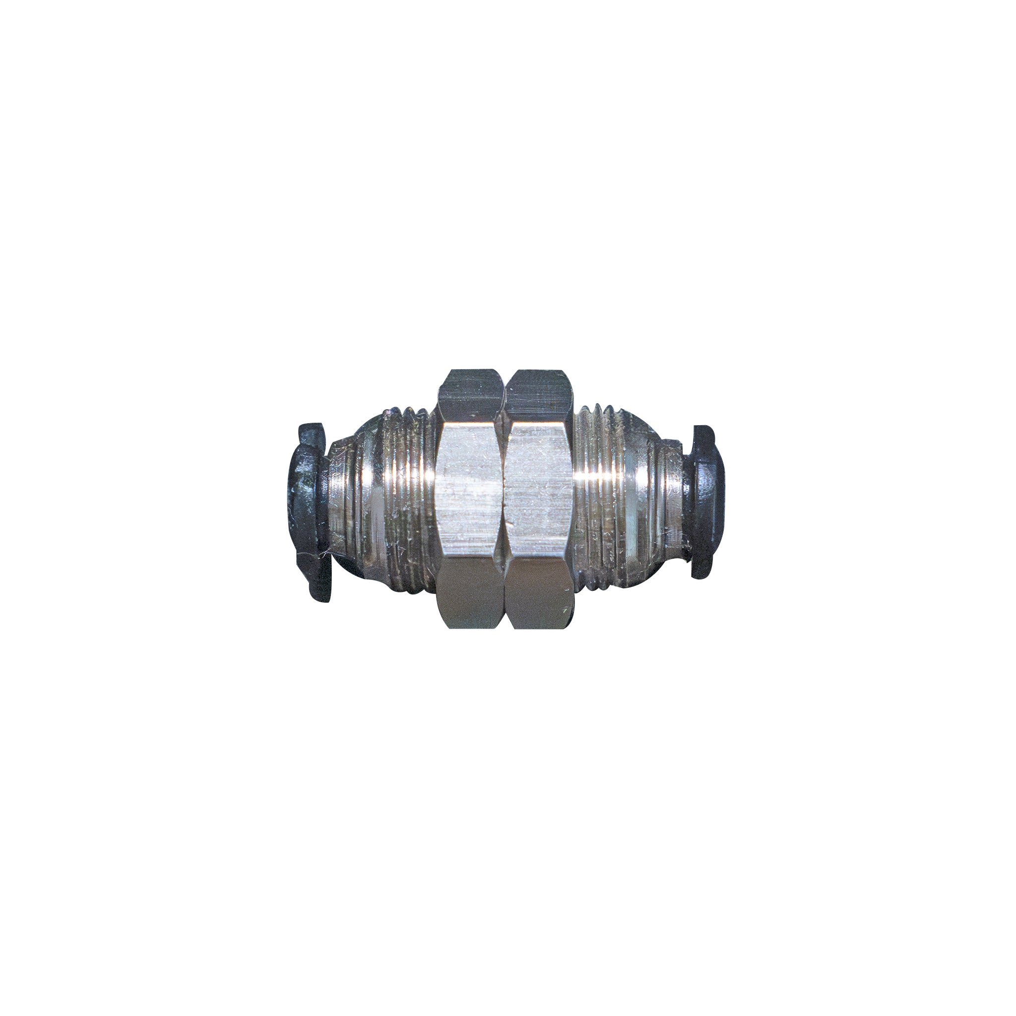 5mm x 1/8 global thread - compression fitting – Power Tank